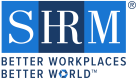 Better Workpalces Better World logo
